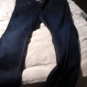 Womens jeans